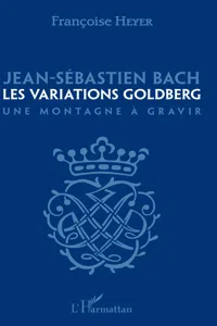 Jean-Sébastien Bach_cover