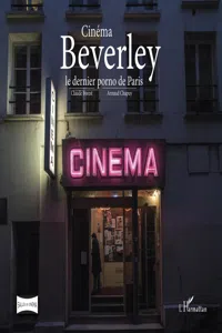 Cinéma Beverley_cover