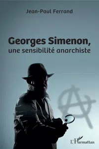 Georges Simenon_cover