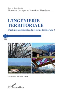 L'ingénierie territoriale_cover