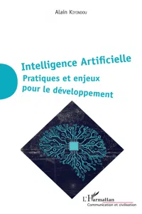 Intelligence Artificielle_cover