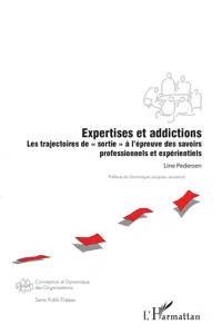 Expertises et addictions_cover