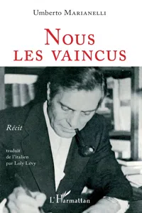 Nous les vaincus_cover