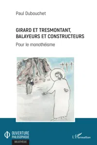 Girard et Tresmontant, balayeurs et constructeurs_cover