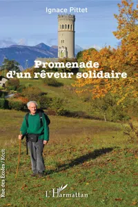 Promenade d'un rêveur solidaire_cover