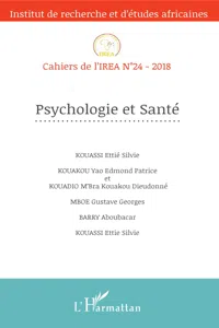 Psychologie et santé_cover