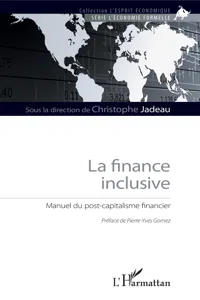 La finance inclusive_cover