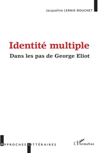 Identité multiple_cover