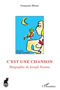 C'est une chanson_cover