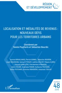 Localisation et inégalités de revenus_cover