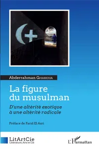 La figure du musulman_cover