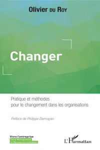 Changer_cover