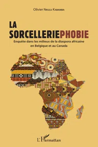 La sorcelleriephobie_cover