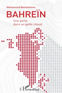 Bahreïn_cover