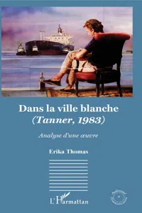 Dans la ville blanche_cover