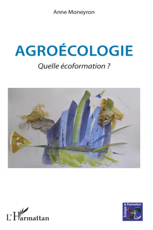 Agroécologie