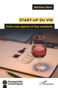 Start-up du vin_cover