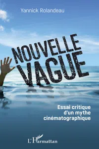 Nouvelle vague_cover