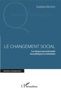 Le changement social_cover