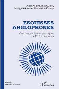 Esquisses anglophones_cover