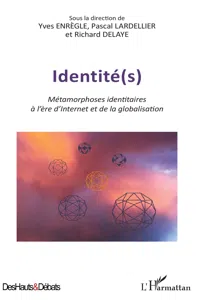 Identit_cover