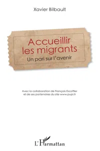 Accueillir les migrants_cover