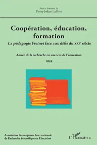 Coopération, éducation, formation_cover