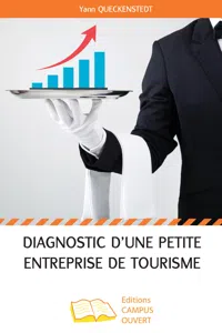 Diagnostic d'une petite entreprise de tourisme_cover