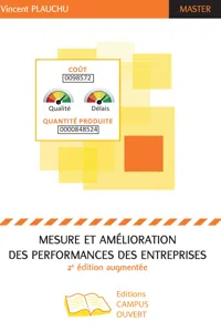 Mesure et amélioration des performances des entreprises_cover