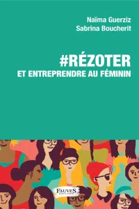 RéZoter et entreprendre au féminin_cover