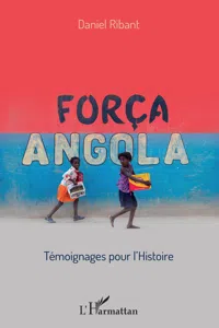 Força Angola_cover