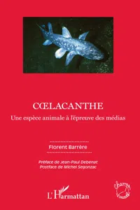 Coelacanthe_cover