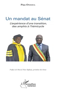 Un mandat au Sénat_cover