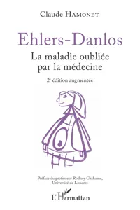 Ehlers-Danlos_cover