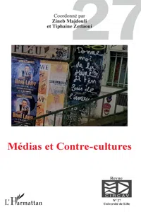 Médias et Contre-Cultures_cover