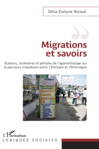 Migrations et savoirs_cover