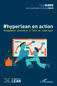 #hyperlean en action_cover