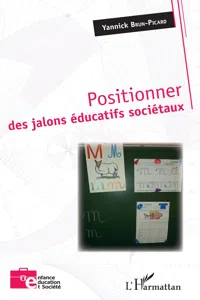 Positionner des jalons éducatifs sociétaux_cover