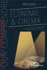 Economie & cinéma_cover