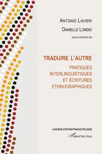 Traduire l'autre_cover