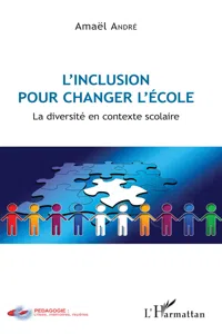 L'inclusion pour changer l'école_cover