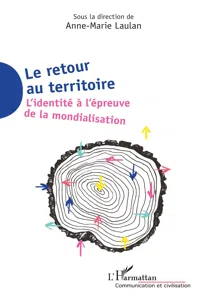 Le retour au territoire_cover