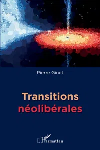 Transitions néolibérales_cover