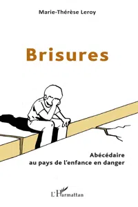 Brisures_cover