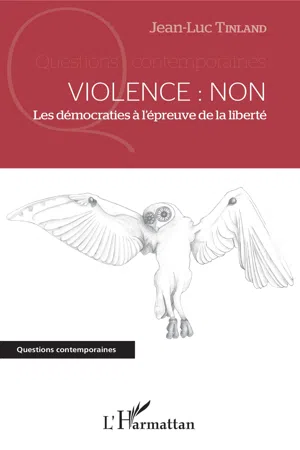 Violence : Non