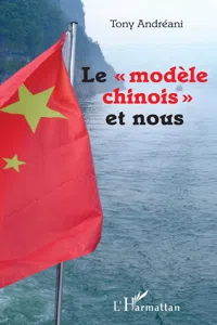 Le "modèle chinois" et nous_cover