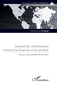 Quand les statistiques minent la finance et la société_cover