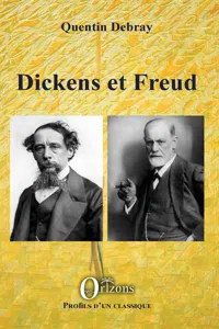 Dickens et Freud_cover