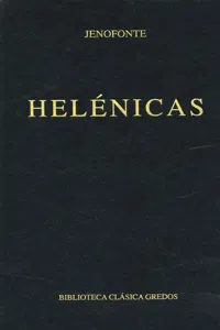 Helénicas_cover