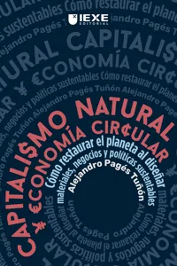 Capitalismo Natural y Economía Circular_cover